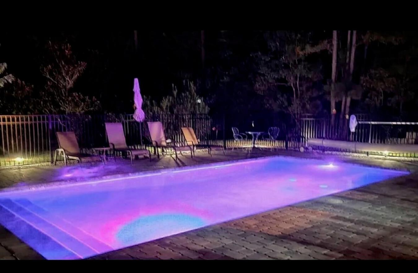 Santa Rosa Beach, Florida, 32459, United States, 4 Bedrooms Bedrooms, ,1 BathroomBathrooms,Residential,For Sale,1893159