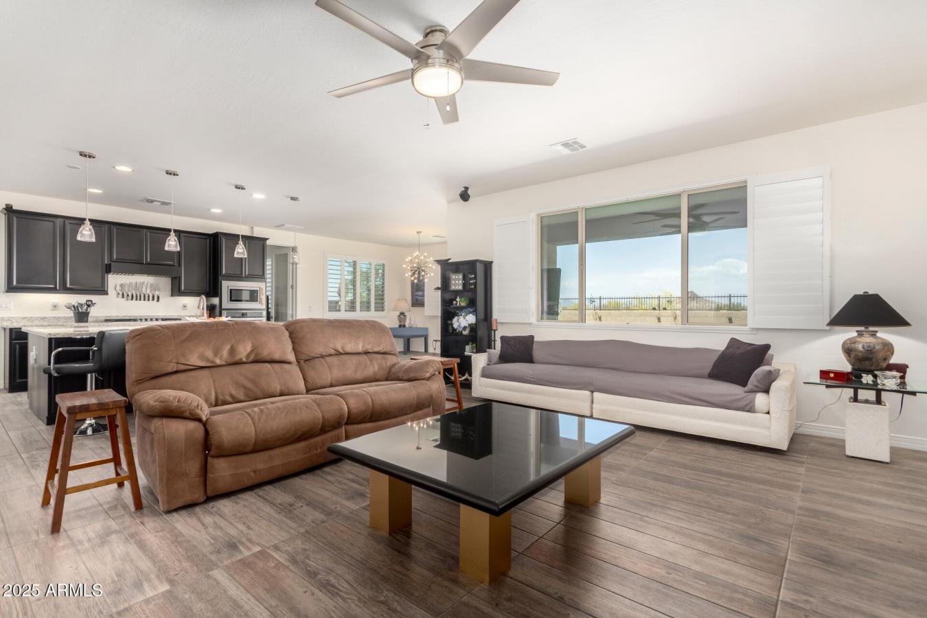 Peoria, Arizona, 85383, United States, 4 Bedrooms Bedrooms, ,Residential,For Sale,1893158