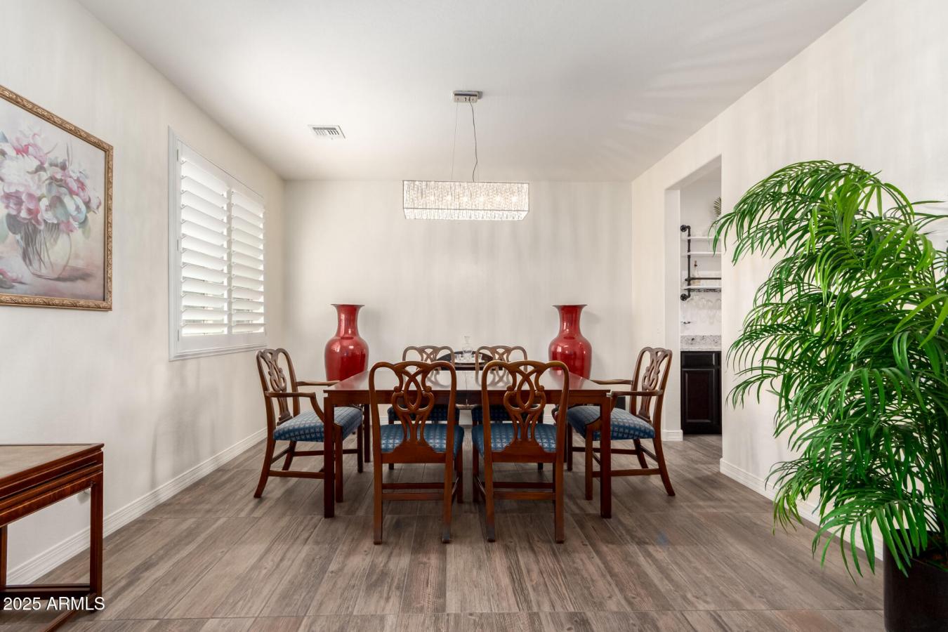 Peoria, Arizona, 85383, United States, 4 Bedrooms Bedrooms, ,Residential,For Sale,1893158
