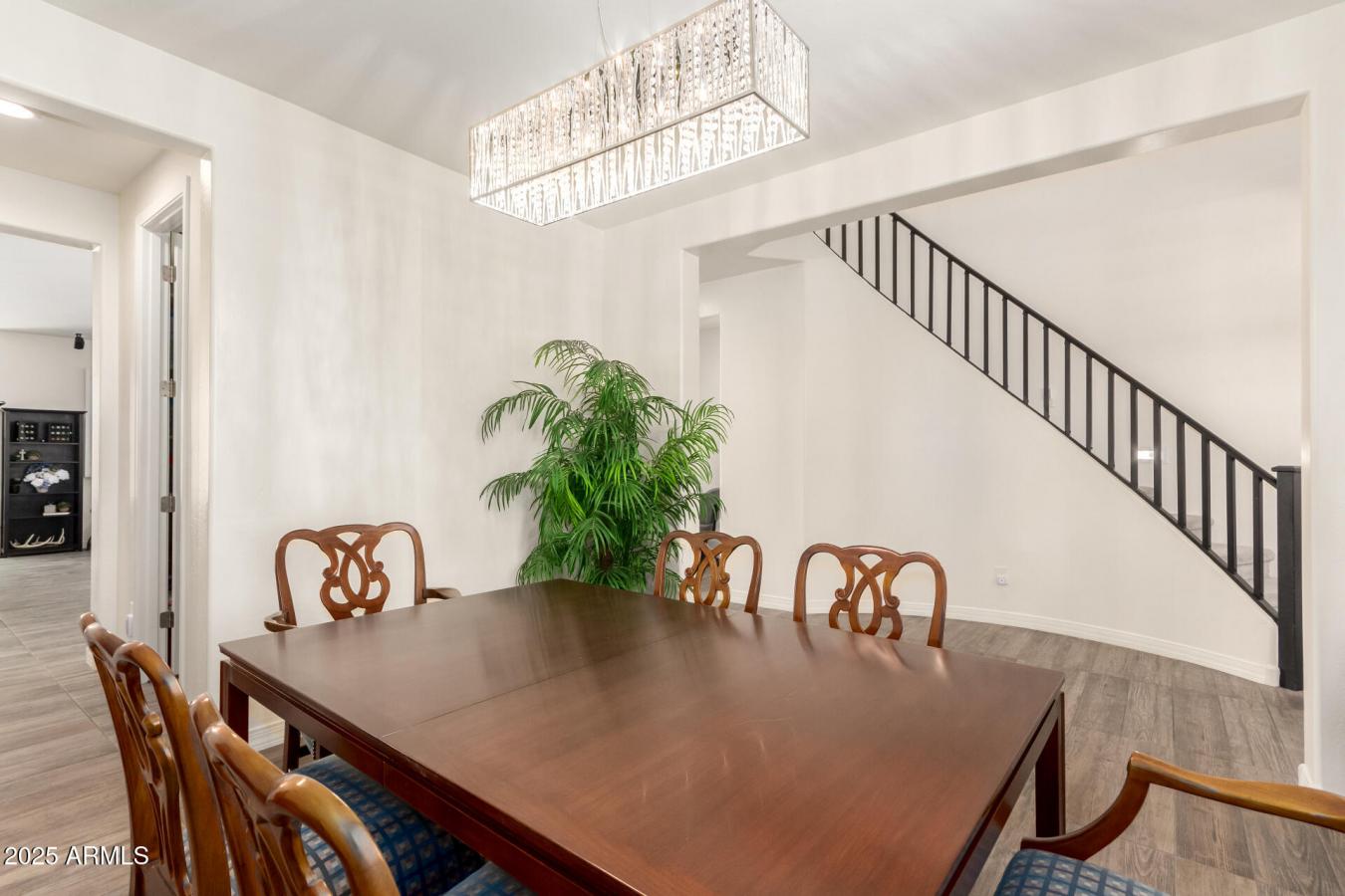 Peoria, Arizona, 85383, United States, 4 Bedrooms Bedrooms, ,Residential,For Sale,1893158