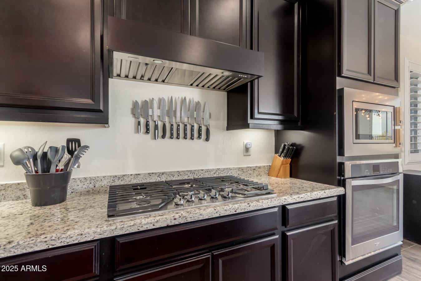Peoria, Arizona, 85383, United States, 4 Bedrooms Bedrooms, ,Residential,For Sale,1893158