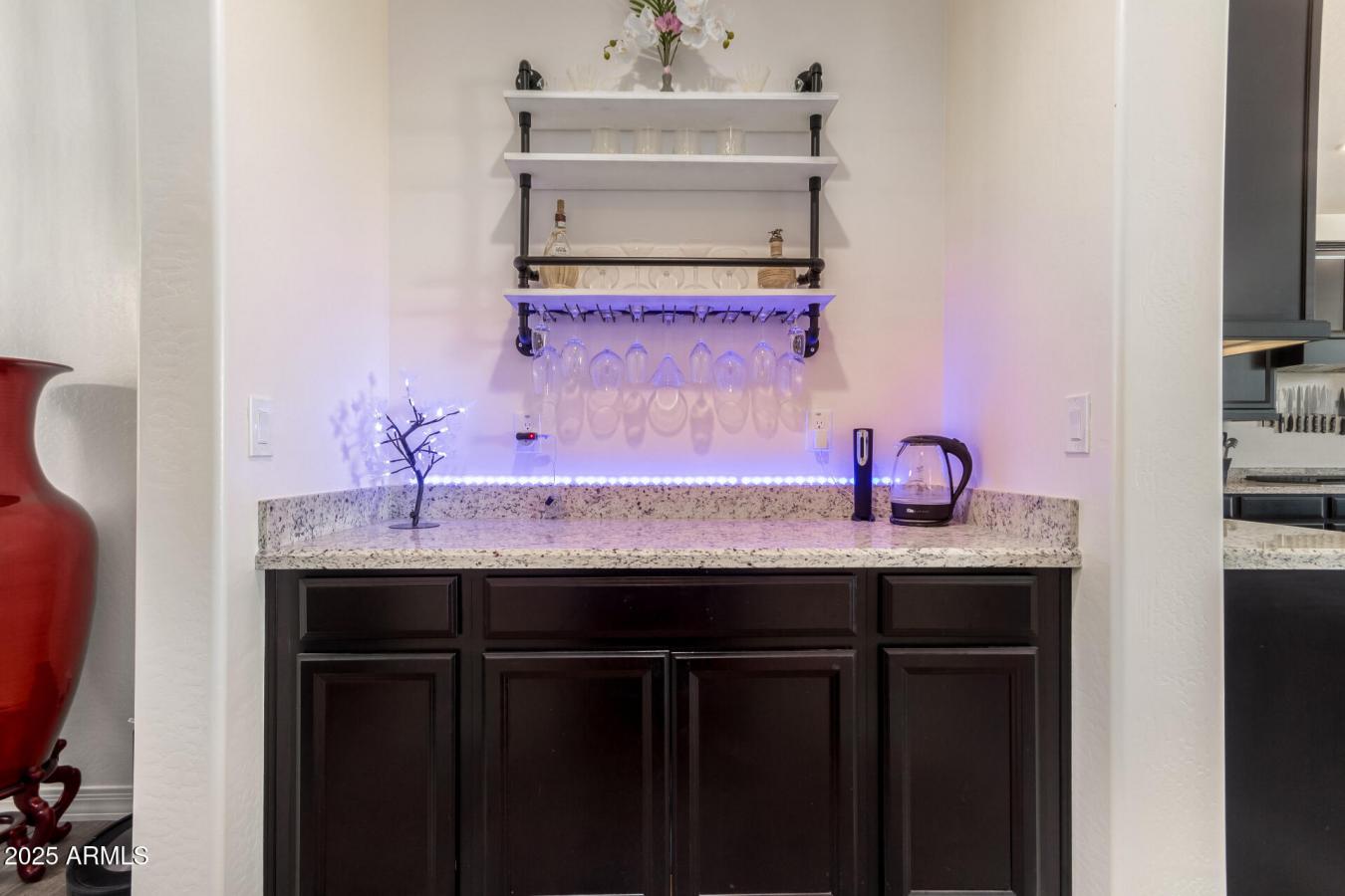 Peoria, Arizona, 85383, United States, 4 Bedrooms Bedrooms, ,Residential,For Sale,1893158