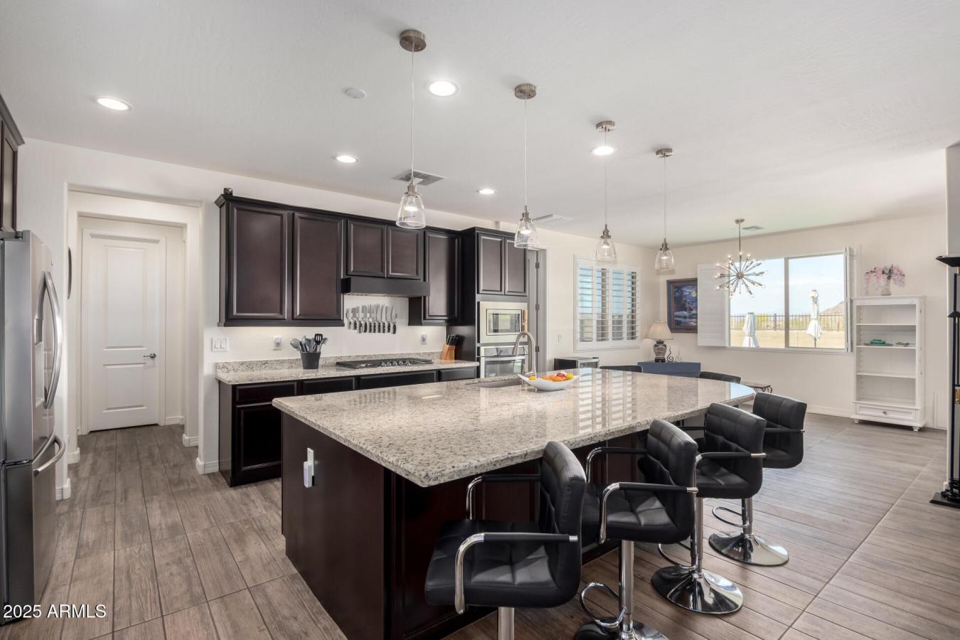 Peoria, Arizona, 85383, United States, 4 Bedrooms Bedrooms, ,Residential,For Sale,1893158
