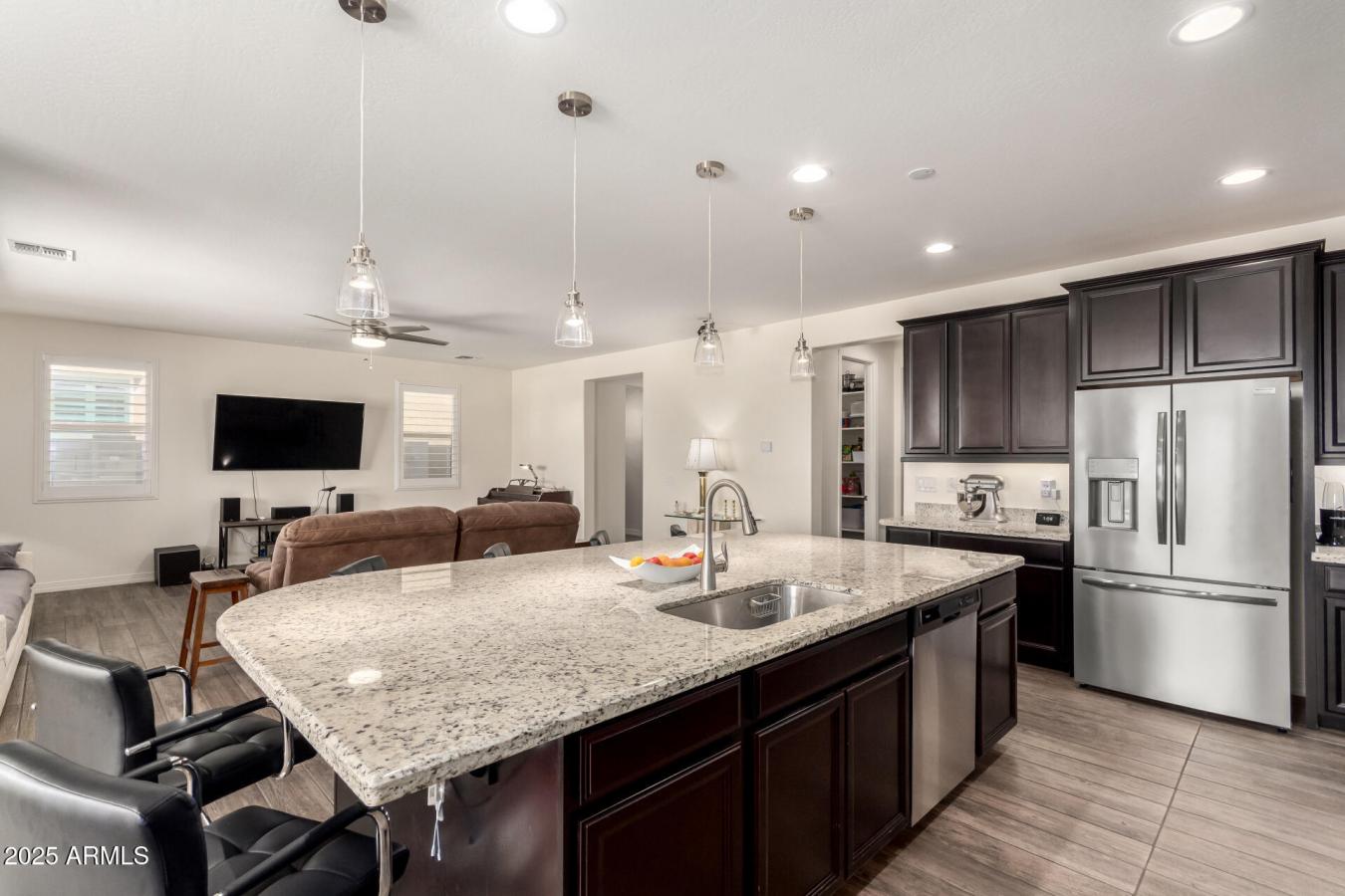 Peoria, Arizona, 85383, United States, 4 Bedrooms Bedrooms, ,Residential,For Sale,1893158