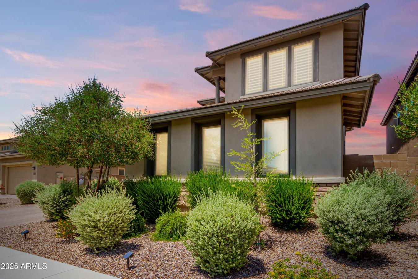Peoria, Arizona, 85383, United States, 4 Bedrooms Bedrooms, ,Residential,For Sale,1893158