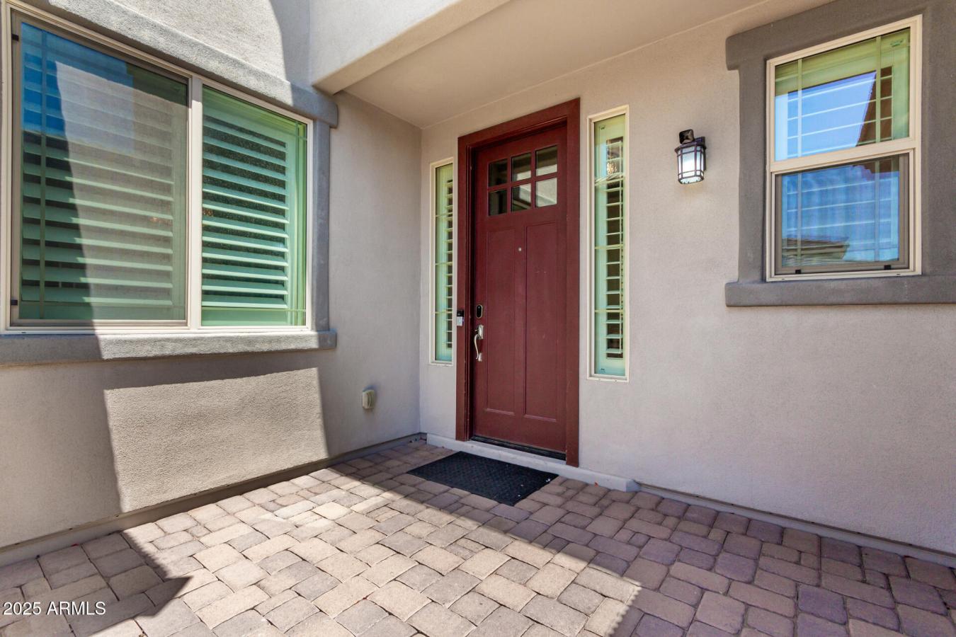 Peoria, Arizona, 85383, United States, 4 Bedrooms Bedrooms, ,Residential,For Sale,1893158