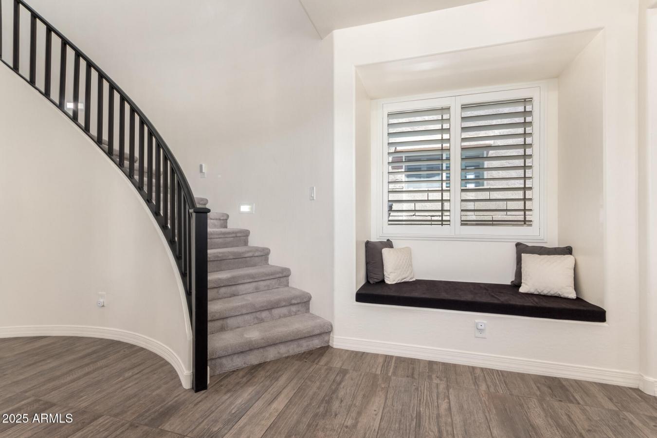 Peoria, Arizona, 85383, United States, 4 Bedrooms Bedrooms, ,Residential,For Sale,1893158
