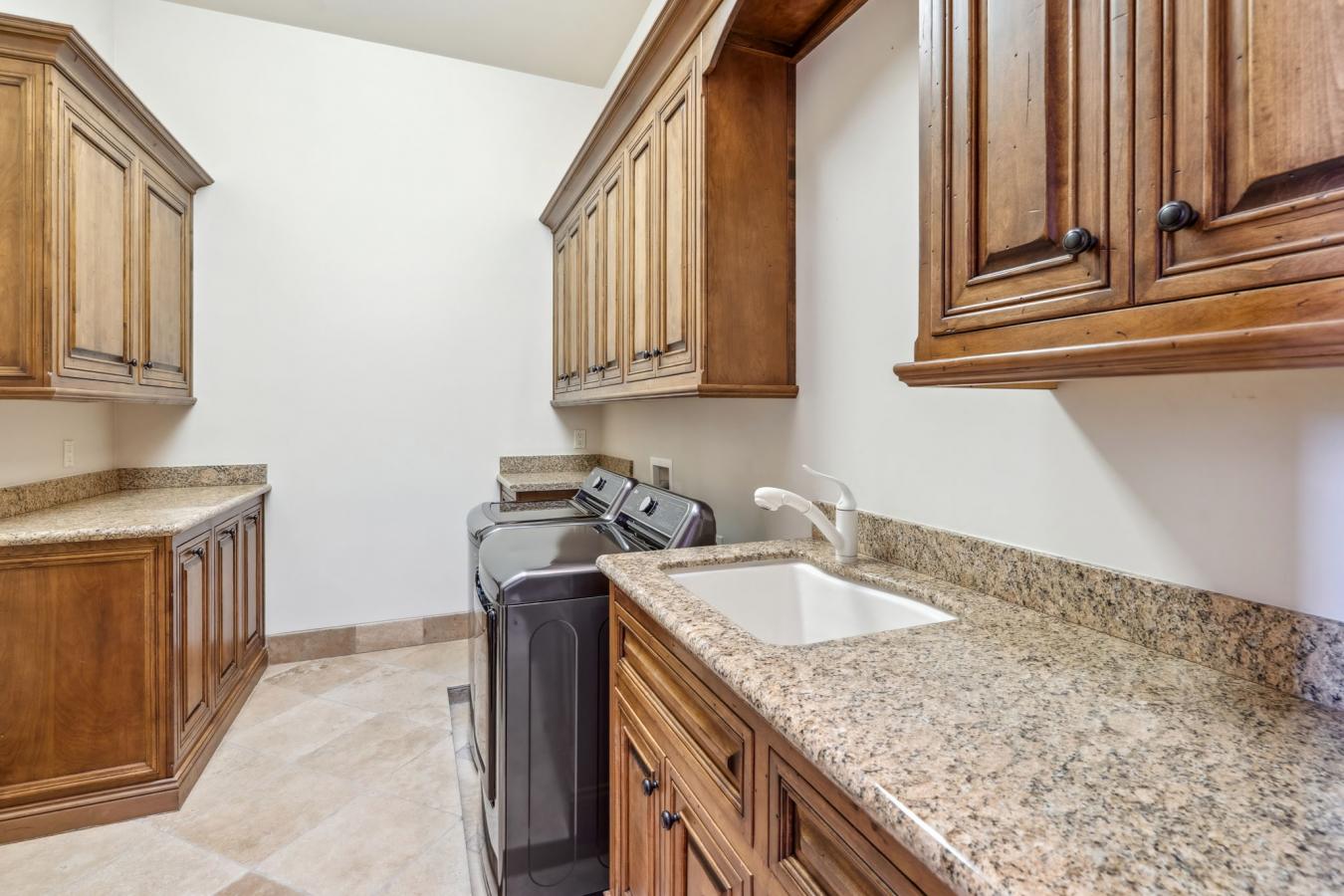 Scottsdale, Arizona, 85255, United States, 6 Bedrooms Bedrooms, ,6 BathroomsBathrooms,Residential,For Sale,1892331