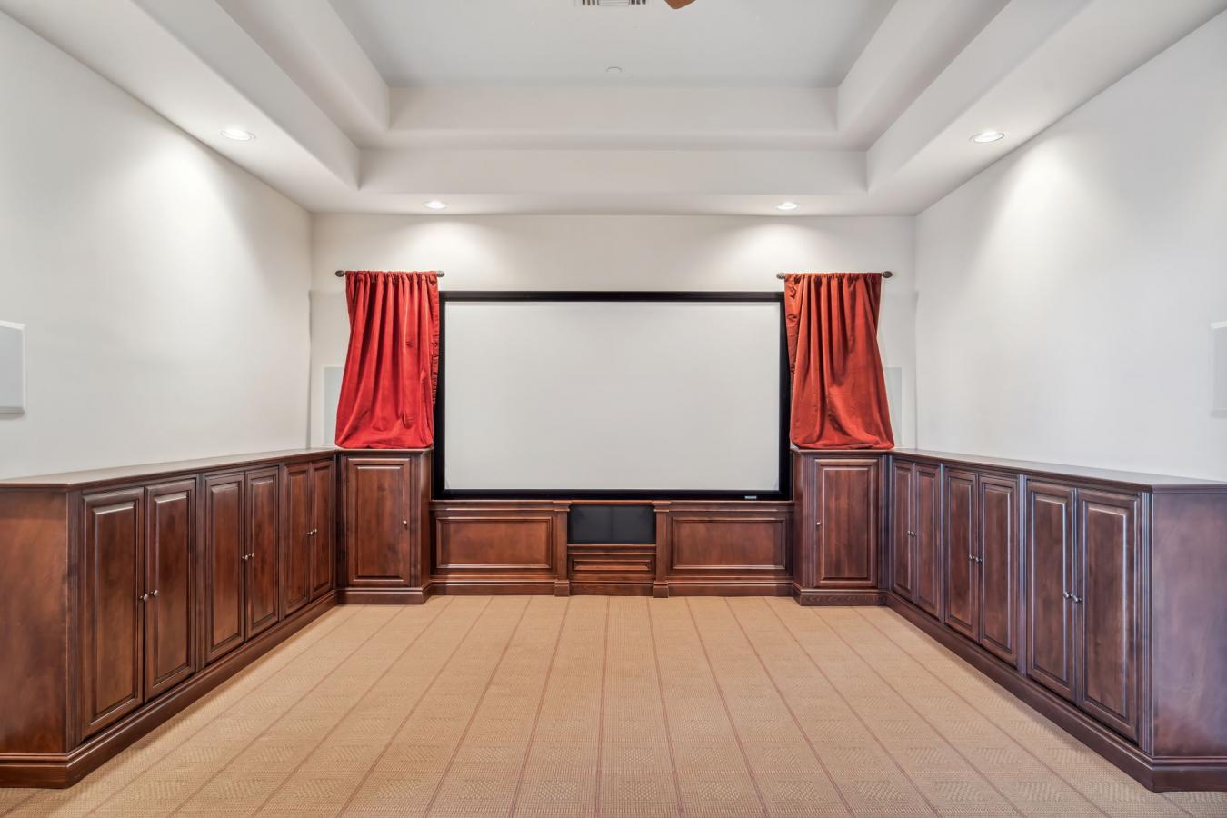 Scottsdale, Arizona, 85255, United States, 6 Bedrooms Bedrooms, ,6 BathroomsBathrooms,Residential,For Sale,1892331