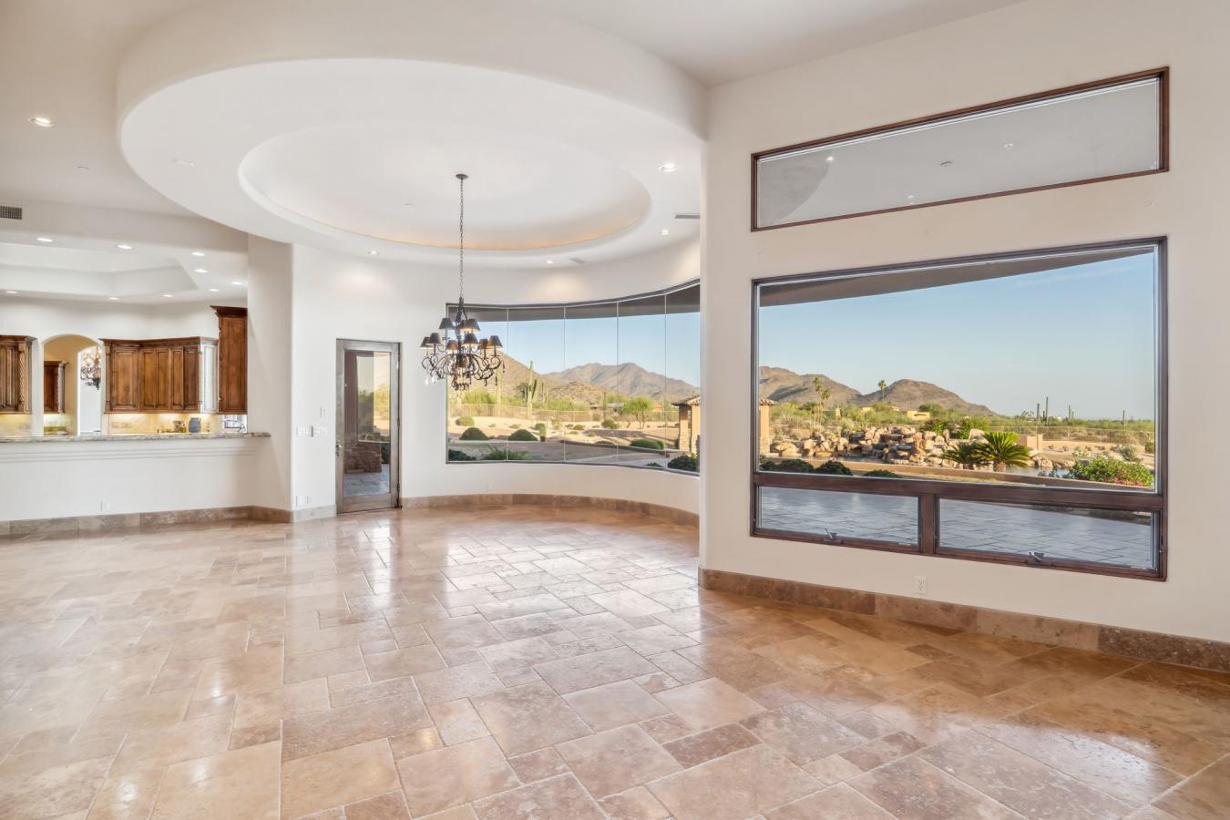 Scottsdale, Arizona, 85255, United States, 6 Bedrooms Bedrooms, ,6 BathroomsBathrooms,Residential,For Sale,1892331