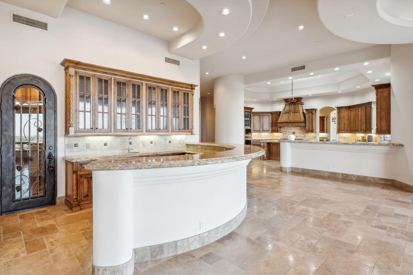 Scottsdale, Arizona, 85255, United States, 6 Bedrooms Bedrooms, ,6 BathroomsBathrooms,Residential,For Sale,1892331