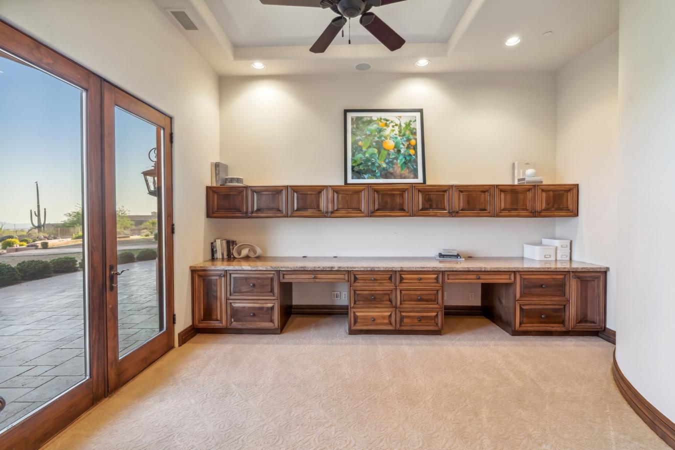 Scottsdale, Arizona, 85255, United States, 6 Bedrooms Bedrooms, ,6 BathroomsBathrooms,Residential,For Sale,1892331