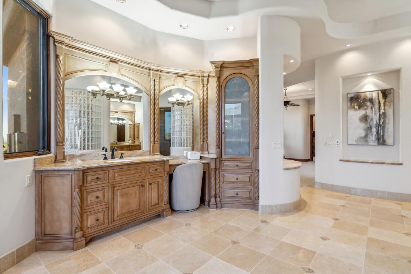 Scottsdale, Arizona, 85255, United States, 6 Bedrooms Bedrooms, ,6 BathroomsBathrooms,Residential,For Sale,1892331