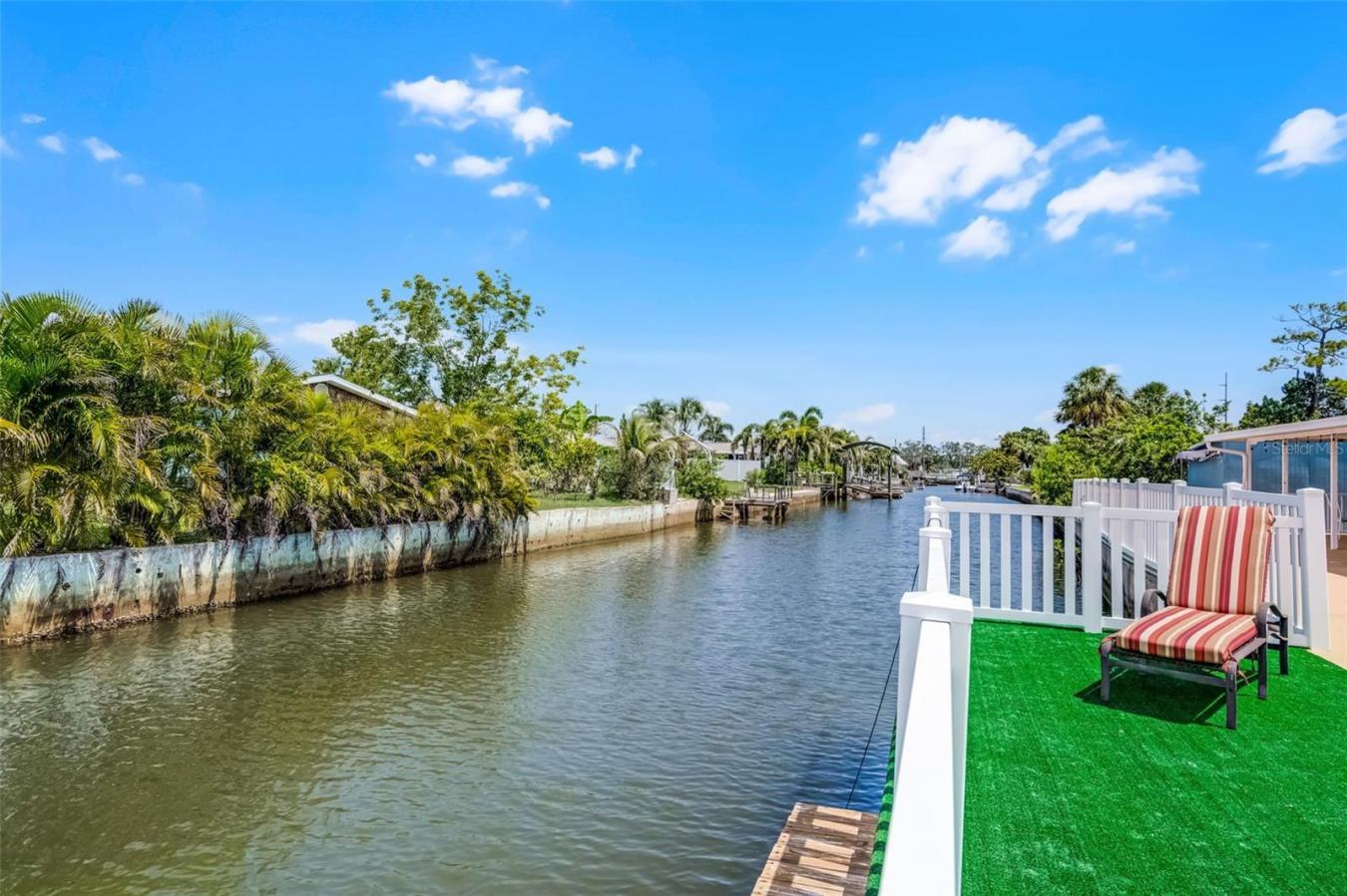 HUDSON, Florida, 34667, United States, 9 Bedrooms Bedrooms, ,9 BathroomsBathrooms,Residential,For Sale,1893124