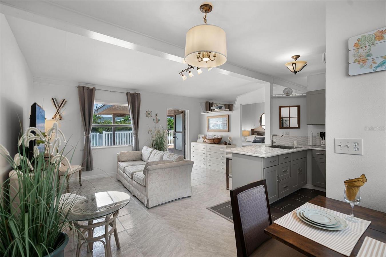 HUDSON, Florida, 34667, United States, 9 Bedrooms Bedrooms, ,9 BathroomsBathrooms,Residential,For Sale,1893124