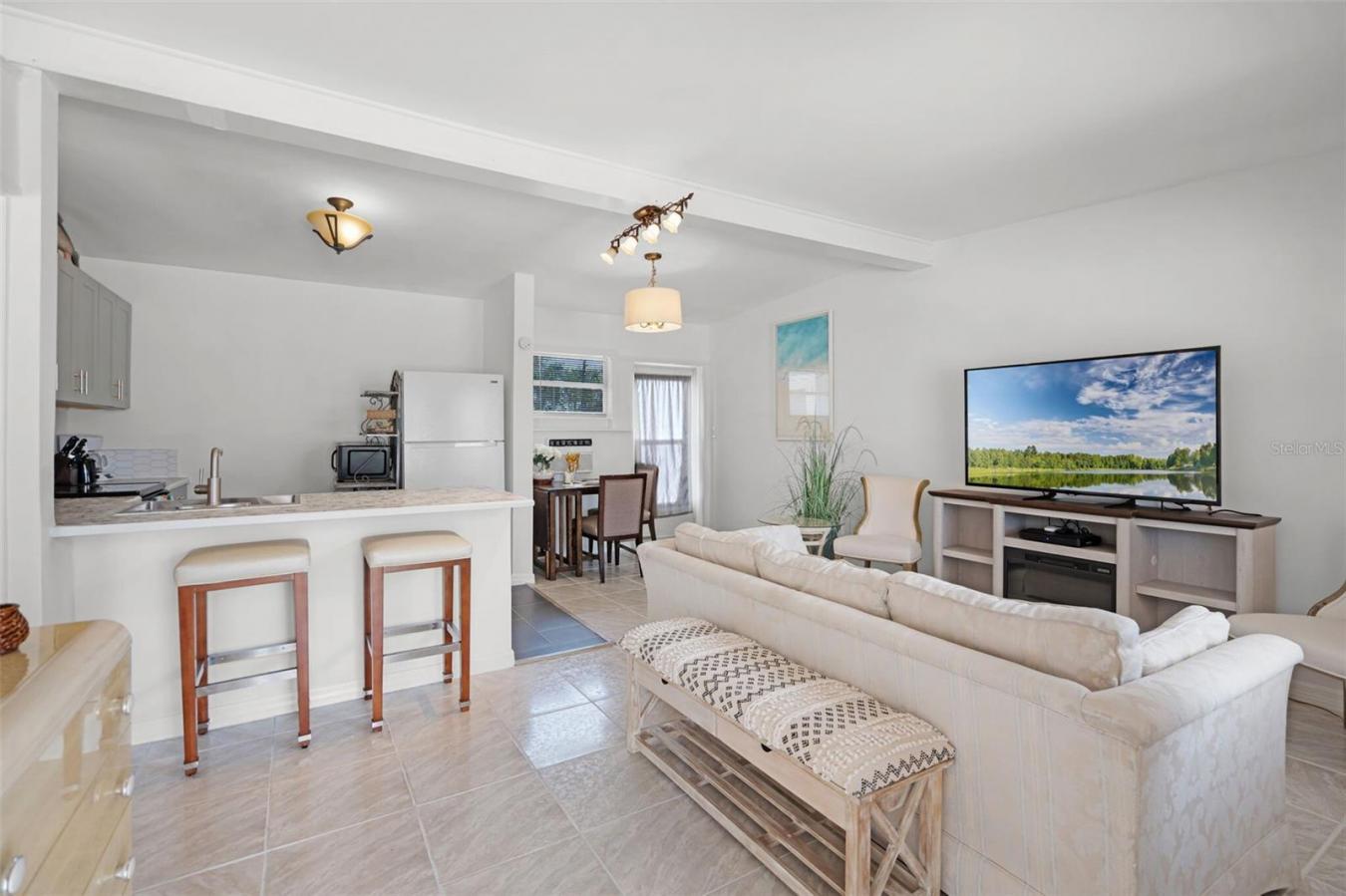 HUDSON, Florida, 34667, United States, 9 Bedrooms Bedrooms, ,9 BathroomsBathrooms,Residential,For Sale,1893124