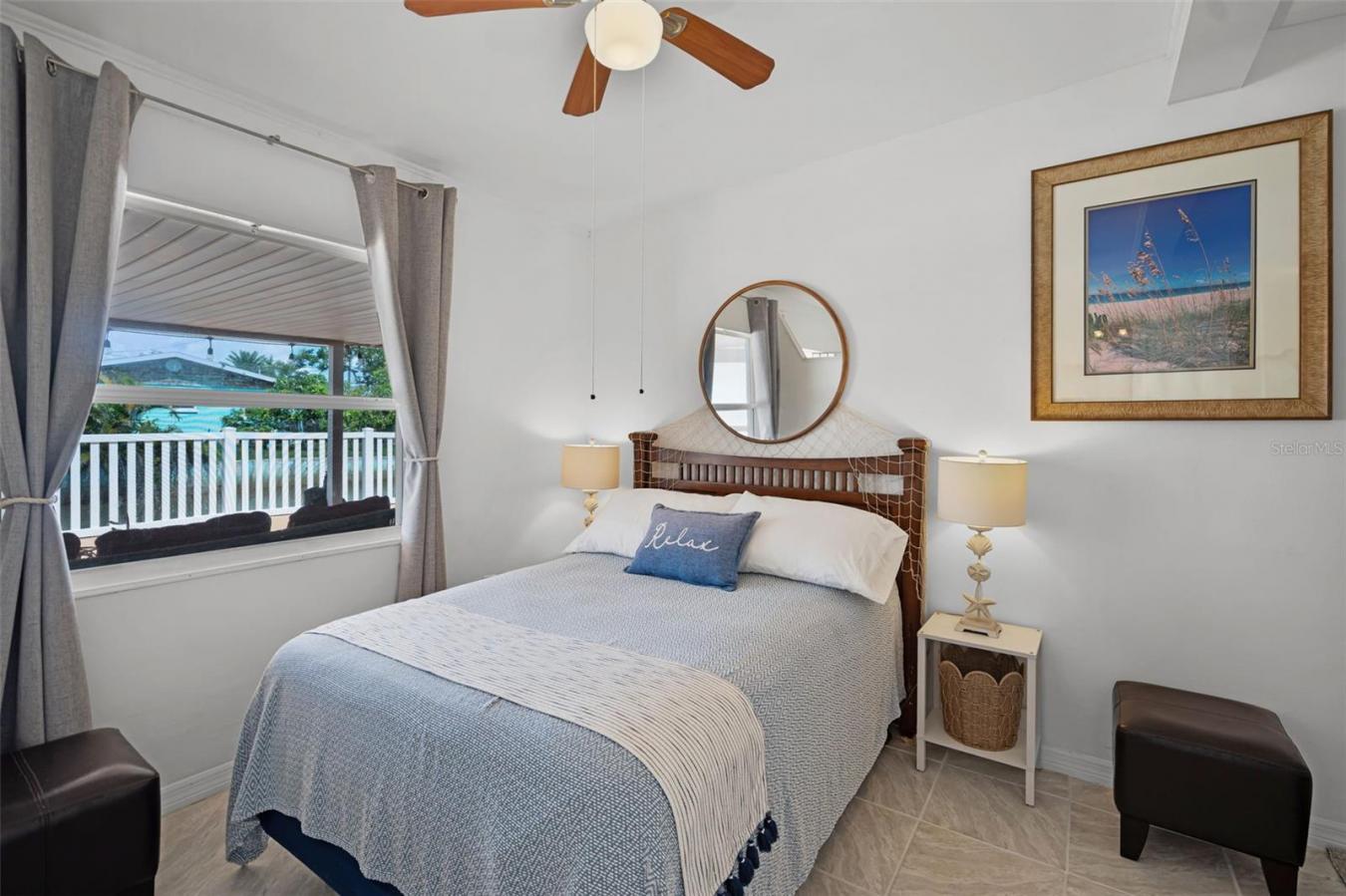 HUDSON, Florida, 34667, United States, 9 Bedrooms Bedrooms, ,9 BathroomsBathrooms,Residential,For Sale,1893124