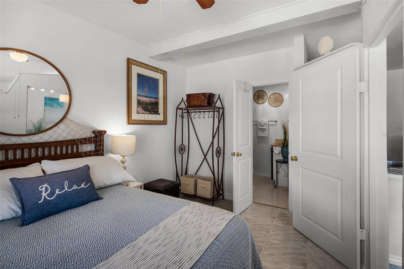 HUDSON, Florida, 34667, United States, 9 Bedrooms Bedrooms, ,9 BathroomsBathrooms,Residential,For Sale,1893124