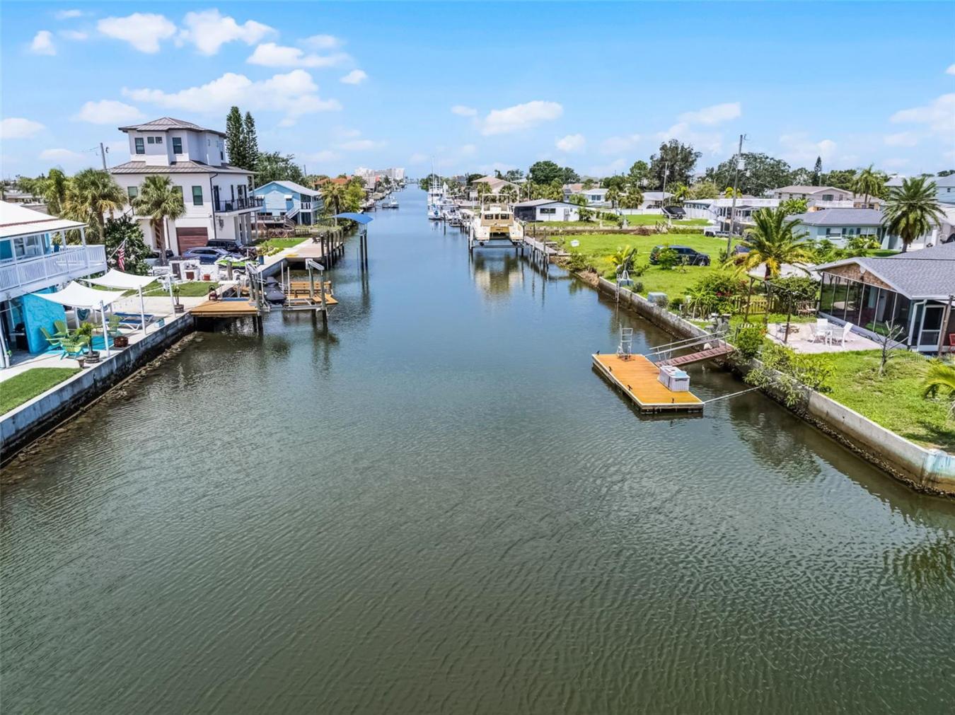 HUDSON, Florida, 34667, United States, 9 Bedrooms Bedrooms, ,9 BathroomsBathrooms,Residential,For Sale,1893124