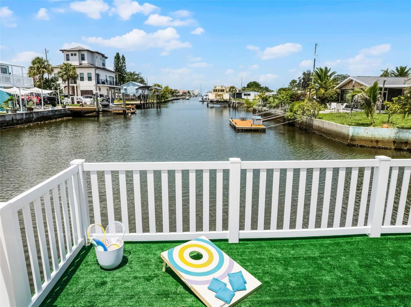 HUDSON, Florida, 34667, United States, 9 Bedrooms Bedrooms, ,9 BathroomsBathrooms,Residential,For Sale,1893124