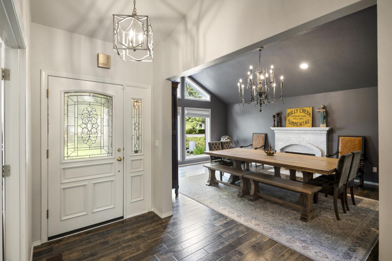 Newberg, Yamhill, 97132, United States, 4 Bedrooms Bedrooms, ,3 BathroomsBathrooms,Residential,For Sale,1889215