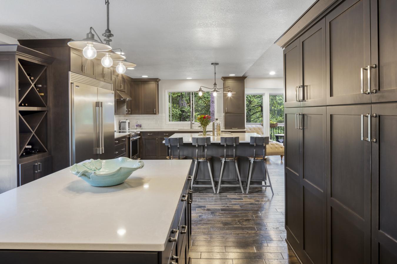 Newberg, Yamhill, 97132, United States, 4 Bedrooms Bedrooms, ,3 BathroomsBathrooms,Residential,For Sale,1889215