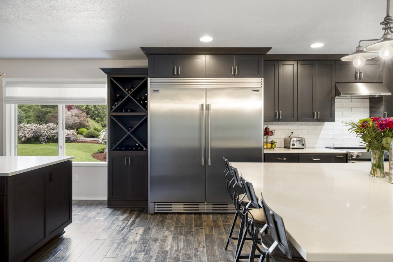 Newberg, Yamhill, 97132, United States, 4 Bedrooms Bedrooms, ,3 BathroomsBathrooms,Residential,For Sale,1889215