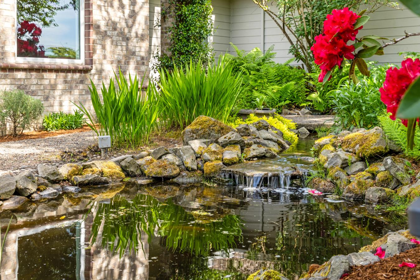 Newberg, Yamhill, 97132, United States, 4 Bedrooms Bedrooms, ,3 BathroomsBathrooms,Residential,For Sale,1889215