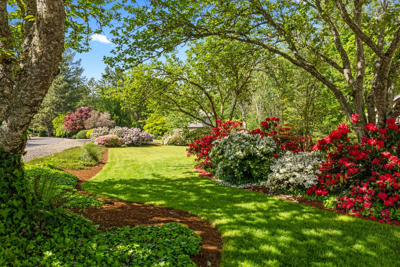 Newberg, Yamhill, 97132, United States, 4 Bedrooms Bedrooms, ,3 BathroomsBathrooms,Residential,For Sale,1889215