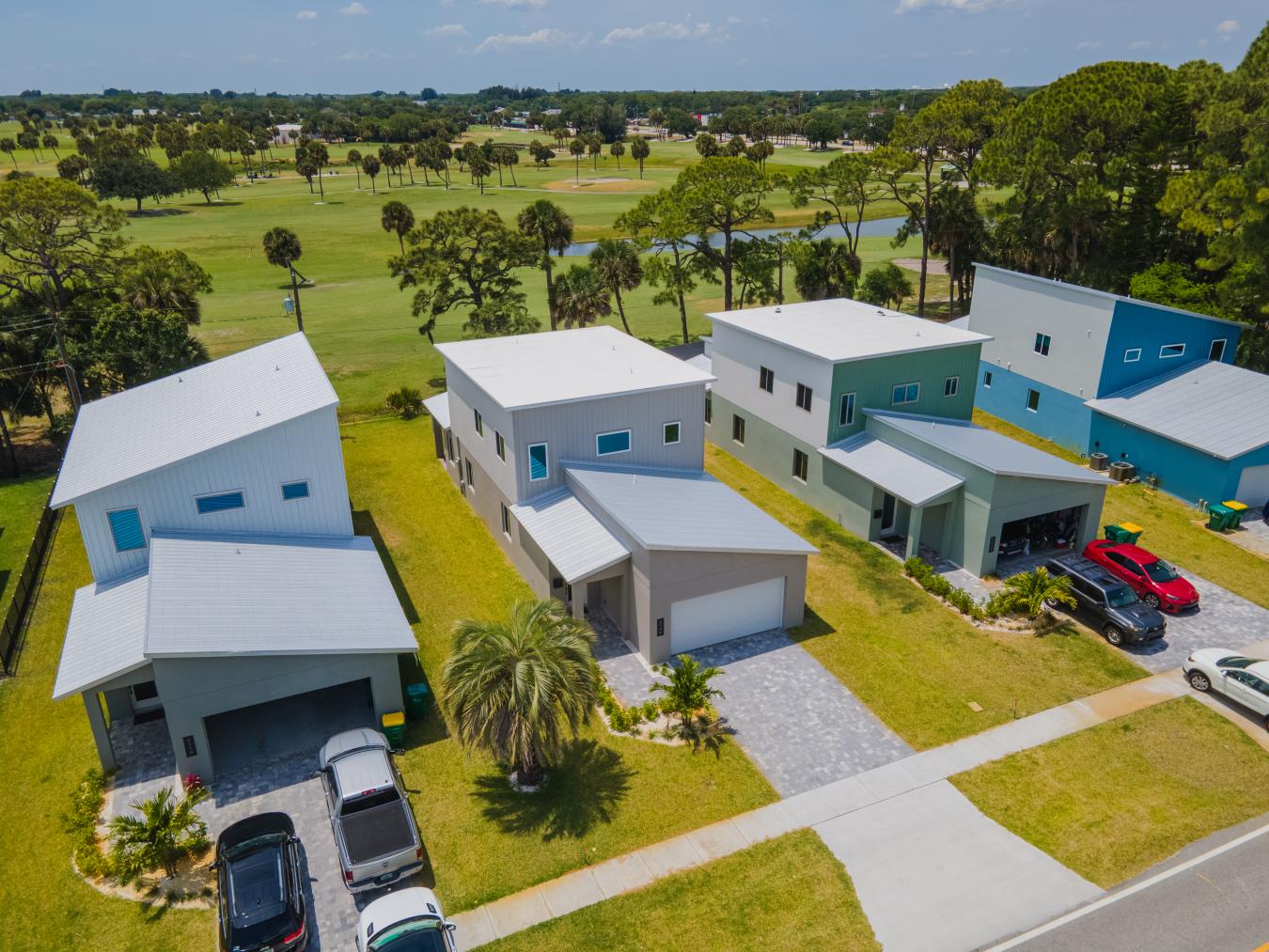 Melbourne, Florida, 32901, United States, 4 Bedrooms Bedrooms, ,3 BathroomsBathrooms,Residential,For Sale,1893122