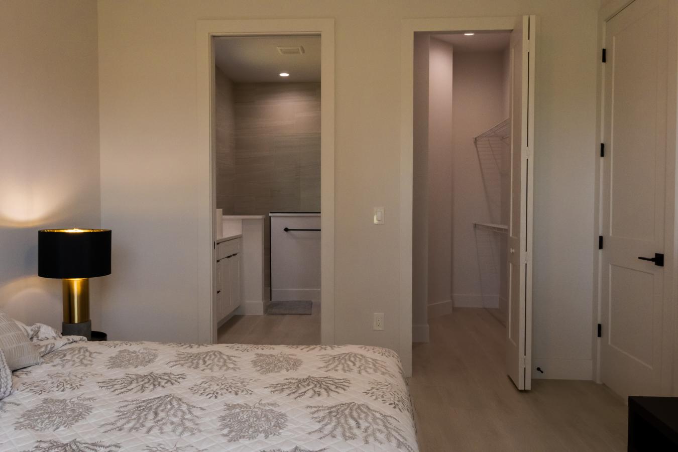 Melbourne, Florida, 32901, United States, 4 Bedrooms Bedrooms, ,3 BathroomsBathrooms,Residential,For Sale,1893122