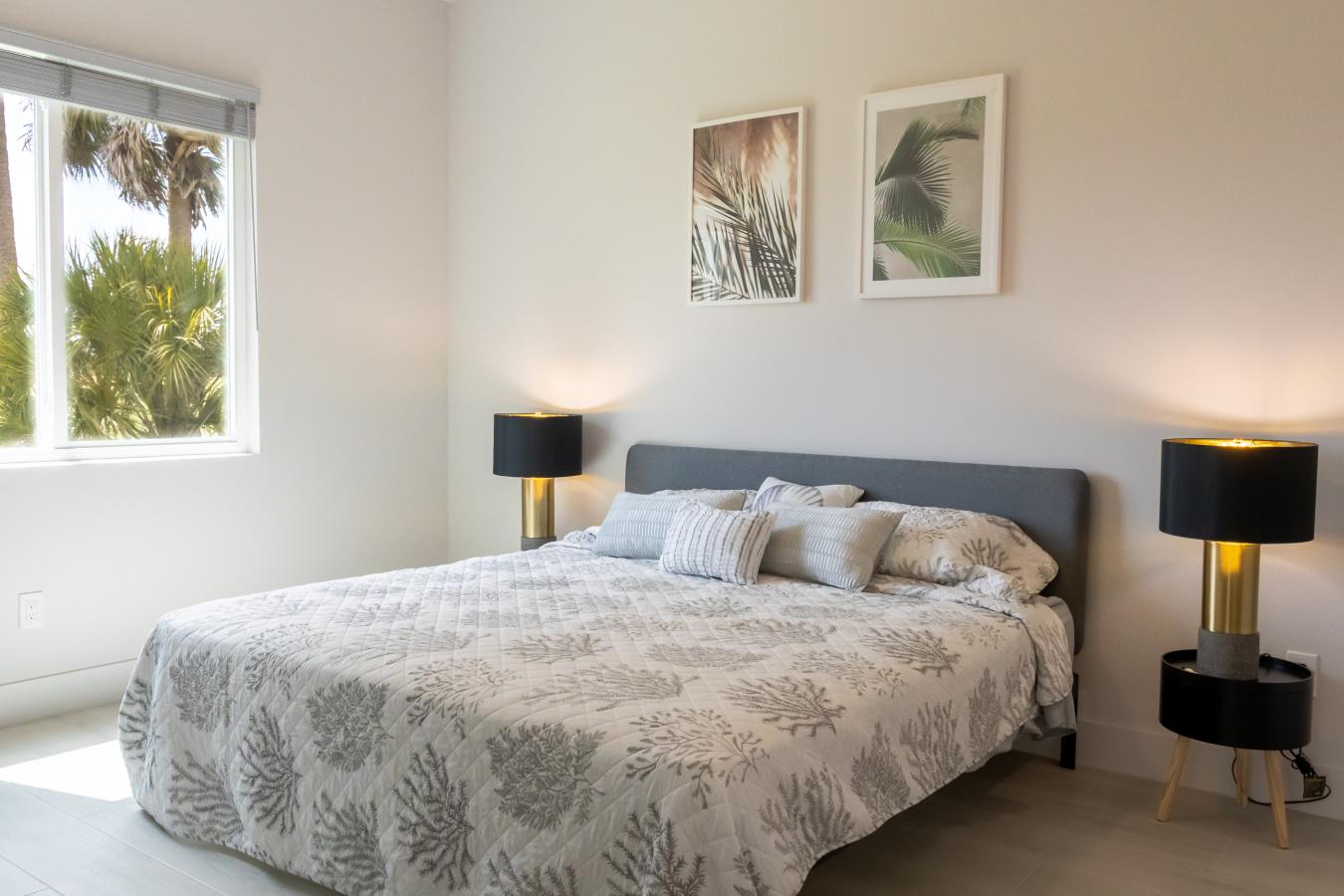 Melbourne, Florida, 32901, United States, 4 Bedrooms Bedrooms, ,3 BathroomsBathrooms,Residential,For Sale,1893122