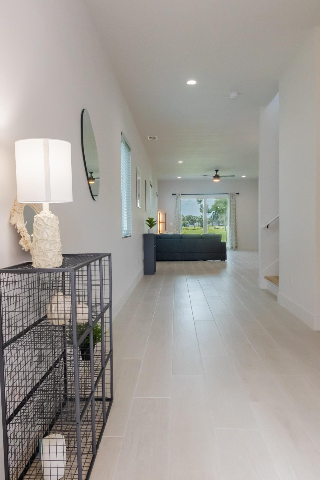 Melbourne, Florida, 32901, United States, 4 Bedrooms Bedrooms, ,3 BathroomsBathrooms,Residential,For Sale,1893122