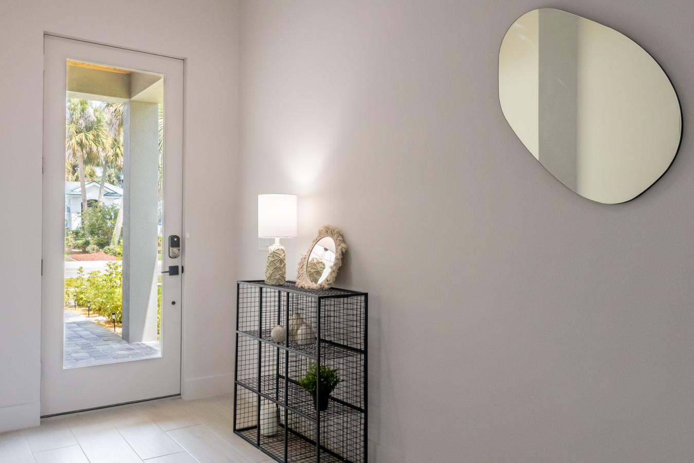 Melbourne, Florida, 32901, United States, 4 Bedrooms Bedrooms, ,3 BathroomsBathrooms,Residential,For Sale,1893122