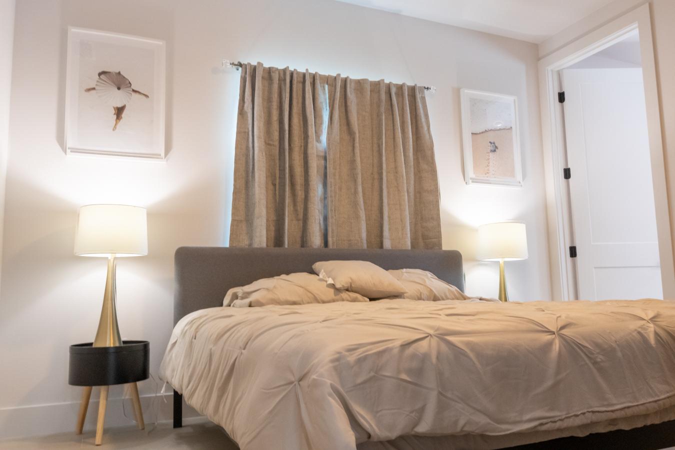 Melbourne, Florida, 32901, United States, 4 Bedrooms Bedrooms, ,3 BathroomsBathrooms,Residential,For Sale,1893122