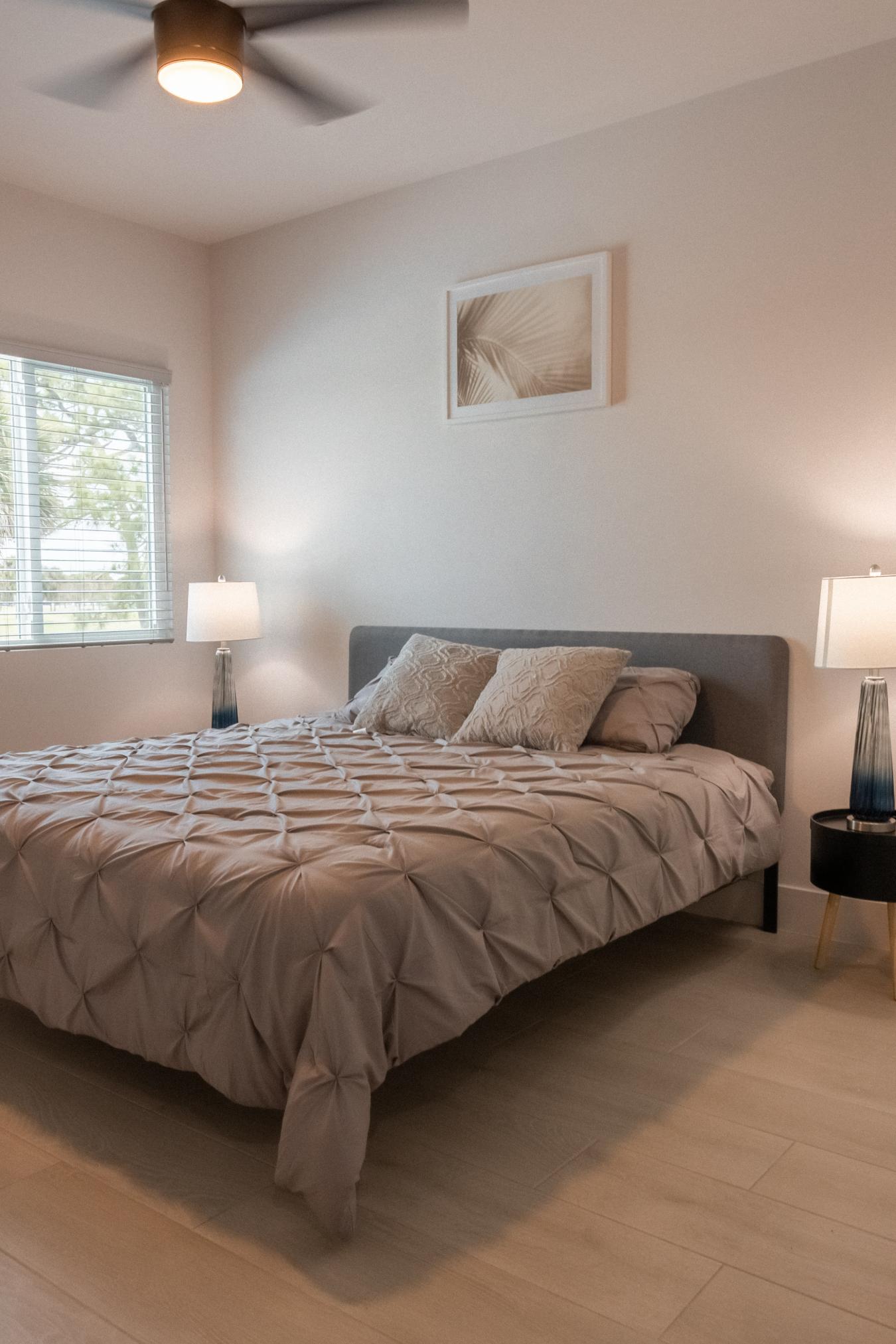 Melbourne, Florida, 32901, United States, 4 Bedrooms Bedrooms, ,3 BathroomsBathrooms,Residential,For Sale,1893122