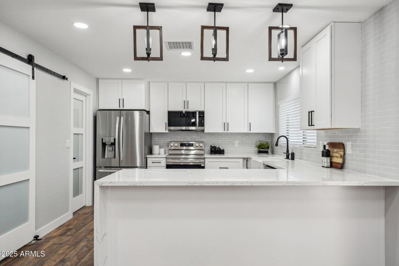 Scottsdale, Arizona, 85254, United States, 3 Bedrooms Bedrooms, ,3 BathroomsBathrooms,Residential,For Sale,1893121