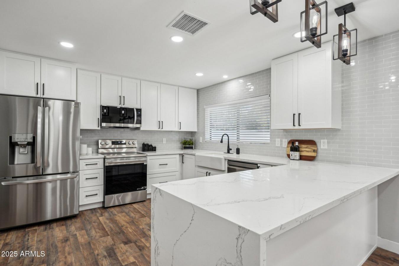 Scottsdale, Arizona, 85254, United States, 3 Bedrooms Bedrooms, ,3 BathroomsBathrooms,Residential,For Sale,1893121