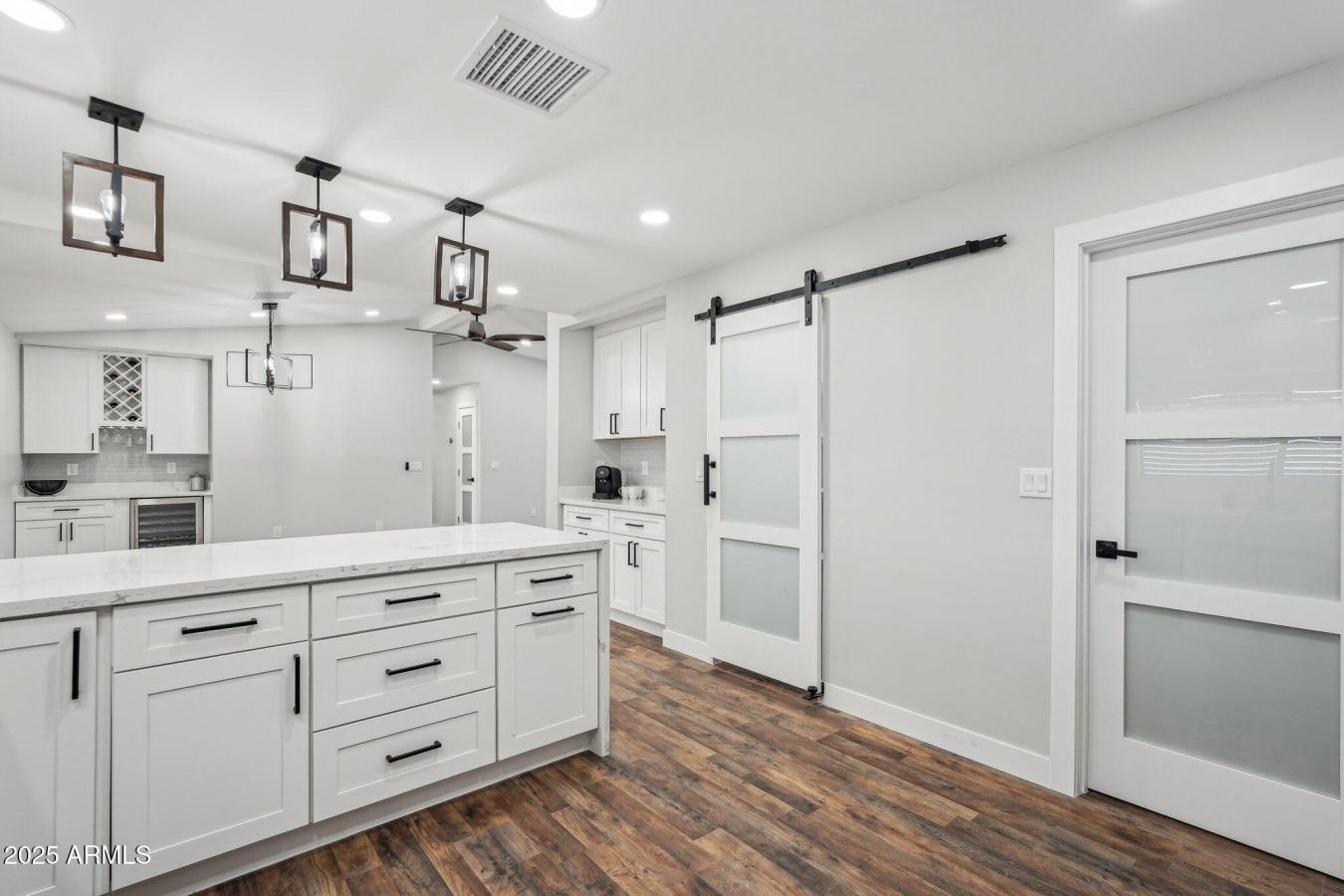 Scottsdale, Arizona, 85254, United States, 3 Bedrooms Bedrooms, ,3 BathroomsBathrooms,Residential,For Sale,1893121