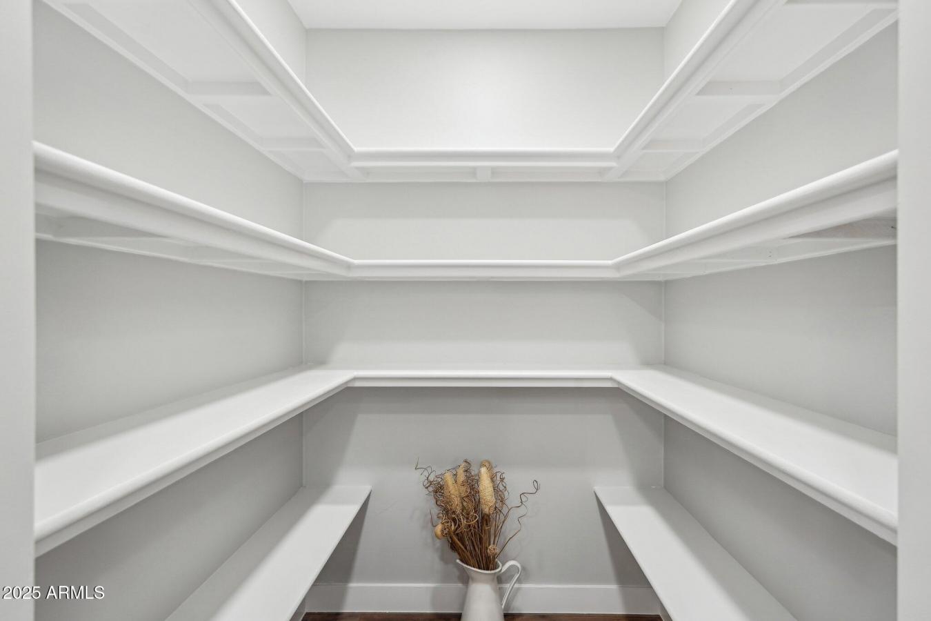 Scottsdale, Arizona, 85254, United States, 3 Bedrooms Bedrooms, ,3 BathroomsBathrooms,Residential,For Sale,1893121