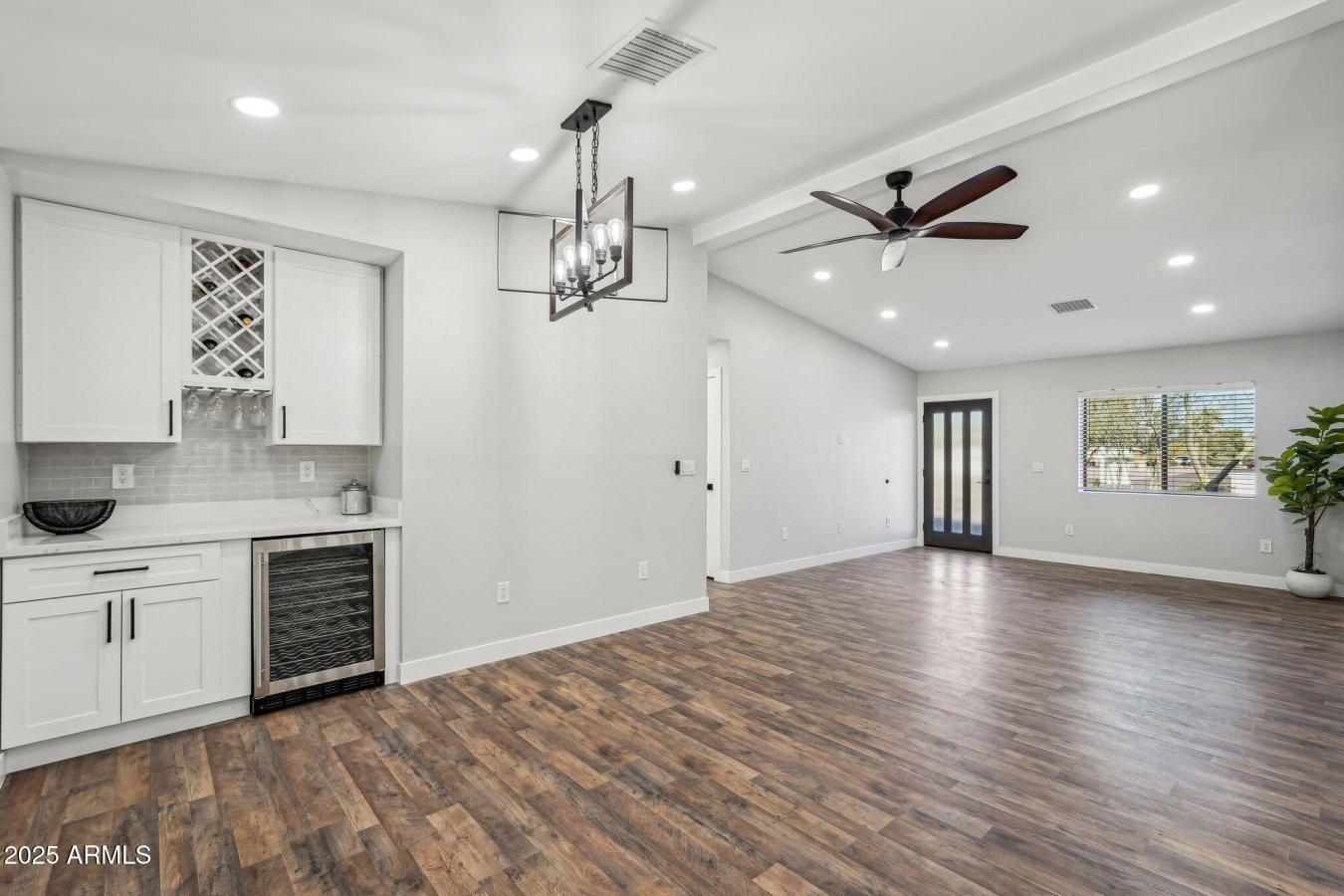 Scottsdale, Arizona, 85254, United States, 3 Bedrooms Bedrooms, ,3 BathroomsBathrooms,Residential,For Sale,1893121