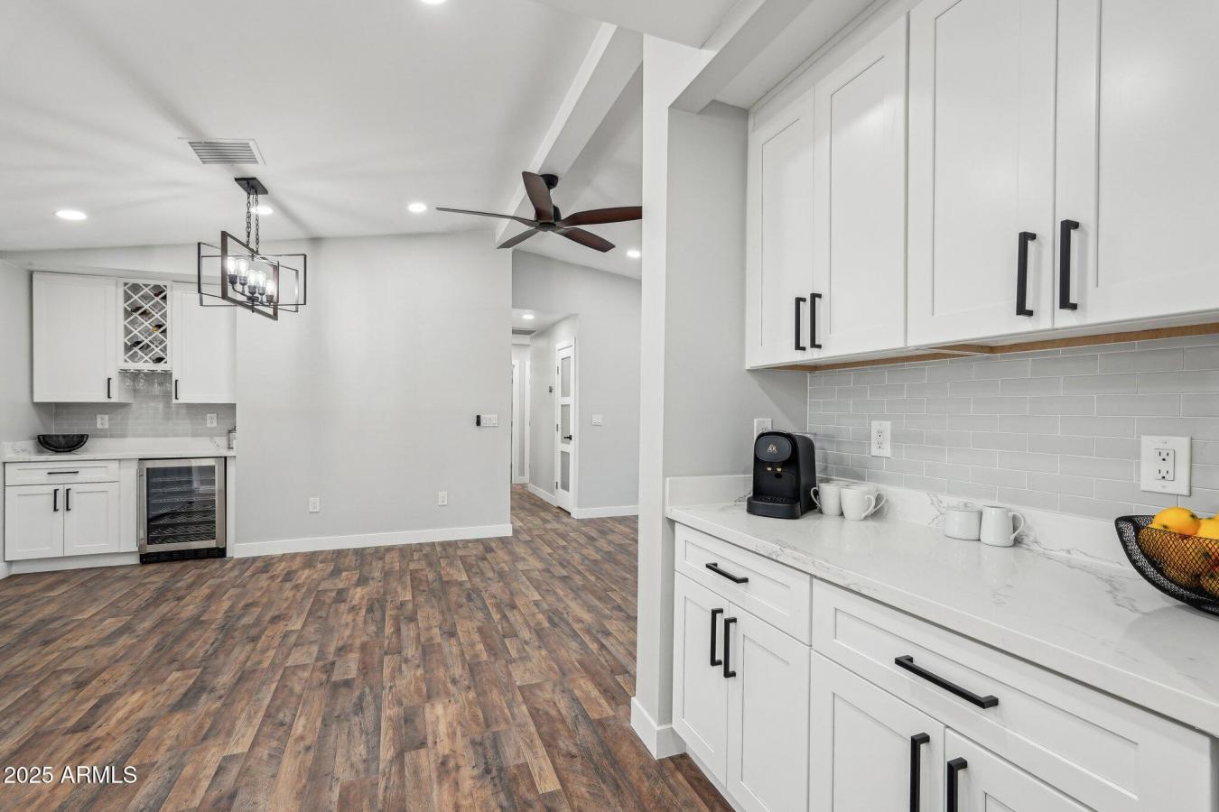 Scottsdale, Arizona, 85254, United States, 3 Bedrooms Bedrooms, ,3 BathroomsBathrooms,Residential,For Sale,1893121