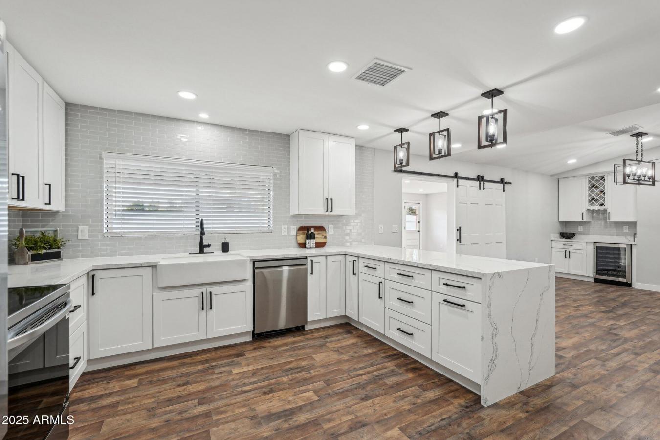 Scottsdale, Arizona, 85254, United States, 3 Bedrooms Bedrooms, ,3 BathroomsBathrooms,Residential,For Sale,1893121