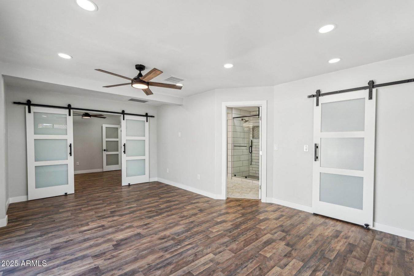 Scottsdale, Arizona, 85254, United States, 3 Bedrooms Bedrooms, ,3 BathroomsBathrooms,Residential,For Sale,1893121