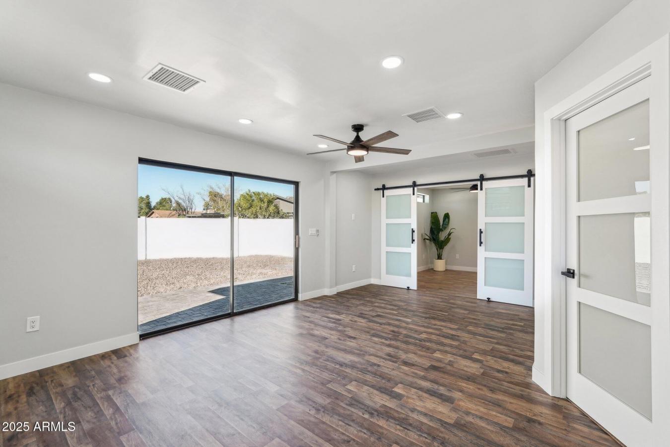 Scottsdale, Arizona, 85254, United States, 3 Bedrooms Bedrooms, ,3 BathroomsBathrooms,Residential,For Sale,1893121