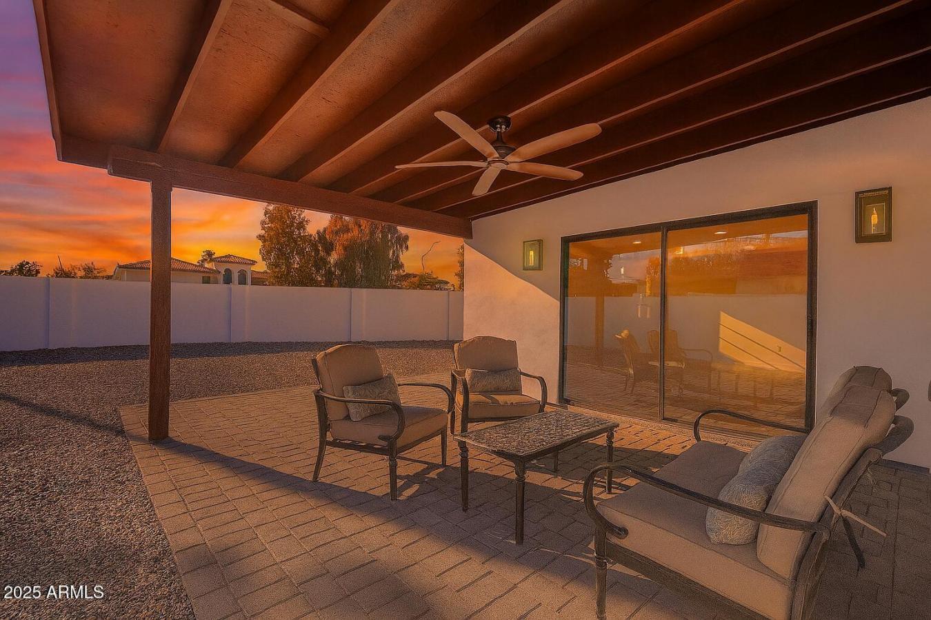 Scottsdale, Arizona, 85254, United States, 3 Bedrooms Bedrooms, ,3 BathroomsBathrooms,Residential,For Sale,1893121