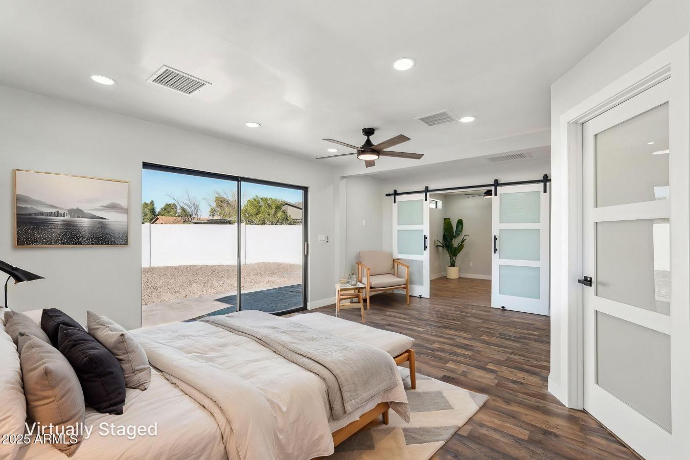 Scottsdale, Arizona, 85254, United States, 3 Bedrooms Bedrooms, ,3 BathroomsBathrooms,Residential,For Sale,1893121