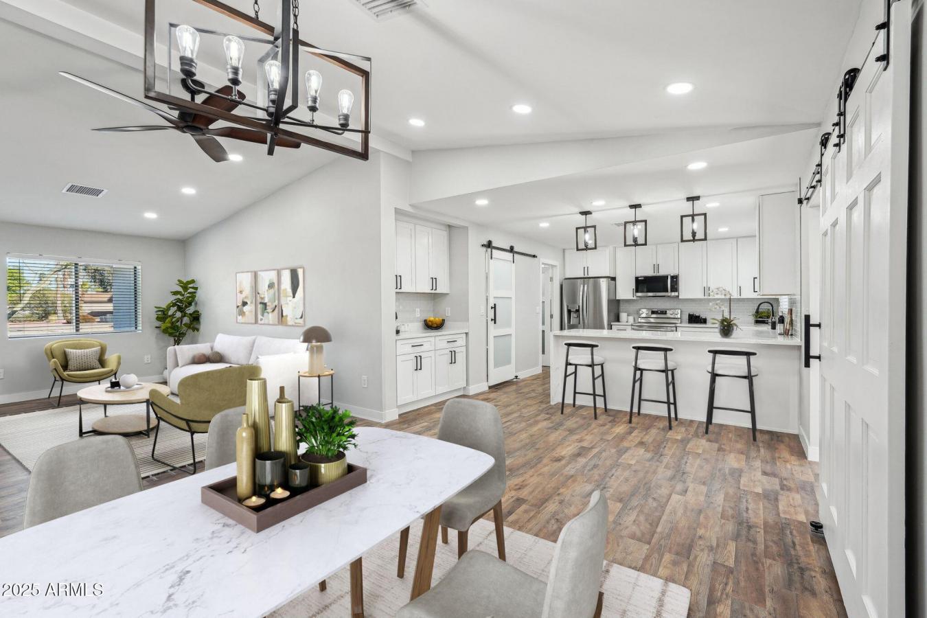 Scottsdale, Arizona, 85254, United States, 3 Bedrooms Bedrooms, ,3 BathroomsBathrooms,Residential,For Sale,1893121