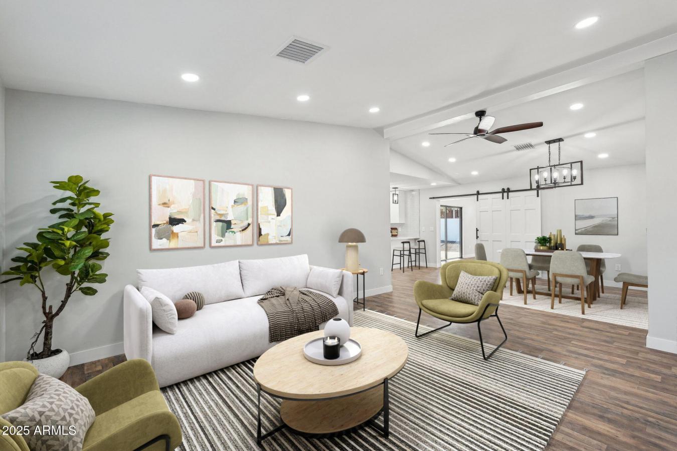 Scottsdale, Arizona, 85254, United States, 3 Bedrooms Bedrooms, ,3 BathroomsBathrooms,Residential,For Sale,1893121