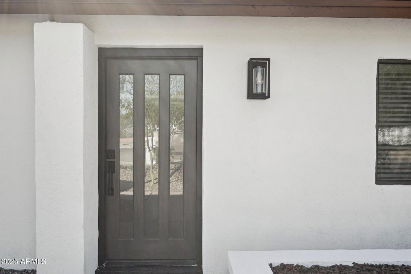 Scottsdale, Arizona, 85254, United States, 3 Bedrooms Bedrooms, ,3 BathroomsBathrooms,Residential,For Sale,1893121